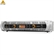 Cục Đẩy Công Suất Behringer NU1000DSP 3